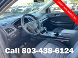 Used 2018 Ford Edge SE image 6