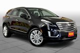 Used 2017 Cadillac XT5 Premium Luxury w/ Driver Assist Package image 2
