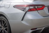 Certified 2023 Toyota Camry SE image 6