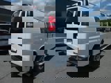 Used 2023 GMC Savana 2500 w/ Driver Convenience Package image 3
