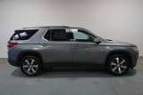 Used 2019 Chevrolet Traverse LT w/ LT Premium Package image 6