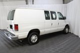 Used 2012 Ford E-250 and Econoline 250 w/ PWR Group image 6
