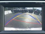 Used 2018 Hyundai Sonata SEL image 6