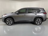 Certified 2023 Nissan Rogue SV image 5