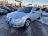 Used 2007 Toyota Avalon XL image 4