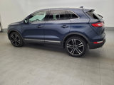 Used 2017 Lincoln MKC Reserve image 3