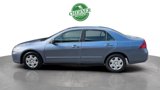 Used 2007 Honda Accord LX image 5