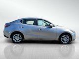 Used 2016 Scion iA image 3
