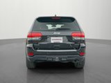 Used 2018 Jeep Grand Cherokee Limited w/ Trailer Tow Group IV image 6