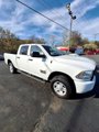 Used 2015 RAM 3500 Tradesman w/ Protection Group image 3