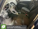 Used 2010 Suzuki SX4 AWD Hatchback image 4