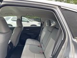 Used 2016 Honda CR-V SE image 6