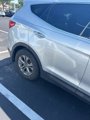 Used 2016 Hyundai Santa Fe Sport w/ Option Group 02 image 4