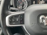 Used 2020 RAM 1500 Big Horn image 6