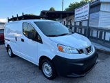 Used 2018 Nissan NV200 S image 2