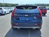 Used 2020 Cadillac XT4 Premium Luxury image 4