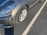 Used 2010 INFINITI G37 Journey w/ Premium Pkg image 4