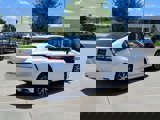 Used 2023 Toyota Camry SE image 5