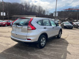 Used 2015 Honda CR-V LX image 6