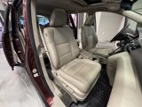 Used 2016 Honda Odyssey EX-L image 5