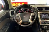Used 2016 GMC Acadia SLT image 5