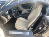 Used 2006 Mercedes-Benz SLK 350 image 5