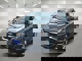 View Video