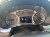 Used 2022 Chevrolet Traverse RS image 3