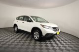 Used 2014 Honda CR-V LX image 5