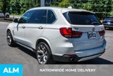 Used 2016 BMW X5 xDrive35i image 5