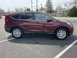 Used 2016 Honda CR-V EX image 5