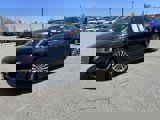 Used 2019 Lincoln MKZ Premiere image 3
