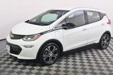 Used 2017 Chevrolet Bolt Premier w/ Driver Confidence II Package image 2