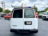 Used 2017 Chevrolet Express 2500 image 6