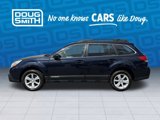 Used 2014 Subaru Outback 2.5i Premium image 2