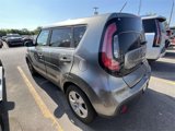 Used 2019 Kia Soul image 4