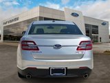 Used 2013 Ford Taurus Limited image 4