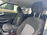 Used 2020 Kia Soul X-Line image 2