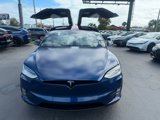 Used 2019 Tesla Model X Long Range image 3