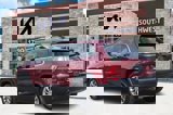 Used 2020 Jeep Cherokee Latitude Plus w/ Cold Weather Group image 3