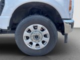 Used 2024 Ford F250 4x4 Crew Cab Super Duty image 2