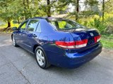Used 2004 Honda Accord EX image 3