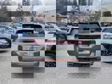 New 2025 Volkswagen Atlas SEL Premium R-Line image 4