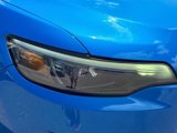 Used 2021 Jeep Cherokee Latitude Plus image 5