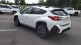 New 2025 Subaru Crosstrek 2.5i Premium image 3