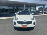 Used 2019 Kia Sportage EX w/ EX Premium Package image 2