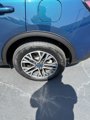 Used 2020 Ford Escape SEL image 5