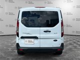 Used 2020 Ford Transit Connect XLT image 4