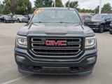 Used 2017 GMC Sierra 1500 2WD Double Cab w/ Elevation Edition image 2
