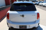 Used 2014 MINI Cooper Countryman S image 4